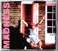 Madness - Our House